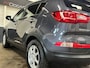 Kia Sportage 1.6 GDI Plus Pack