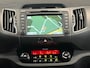 Kia Sportage 1.6 GDI Plus Pack
