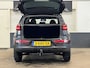 Kia Sportage 1.6 GDI Plus Pack