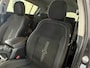 Kia Sportage 1.6 GDI Plus Pack