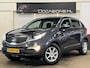 Kia Sportage 1.6 GDI Plus Pack