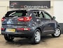 Kia Sportage 1.6 GDI Plus Pack