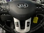 Kia Sportage 1.6 GDI Plus Pack