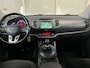 Kia Sportage 1.6 GDI Plus Pack
