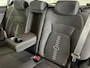 Kia Sportage 1.6 GDI Plus Pack