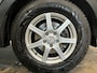 Kia Sportage 1.6 GDI Plus Pack