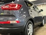 Kia Sportage 1.6 GDI Plus Pack