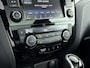 Nissan Qashqai 1.3 DIG-T N-Connecta 159 PK | Automaat | Cruise Control | 360 Camera | Trekhaak | Climate Control | Elektrisch inklapbare Spiegels | Navigatie |