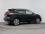 Nissan Qashqai 1.3 DIG-T N-Connecta 159 PK | Automaat | Cruise Control | 360 Camera | Trekhaak | Climate Control | Elektrisch inklapbare Spiegels | Navigatie |