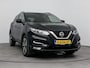 Nissan Qashqai 1.3 DIG-T N-Connecta 159 PK | Automaat | Cruise Control | 360 Camera | Trekhaak | Climate Control | Elektrisch inklapbare Spiegels | Navigatie |