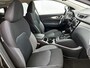 Nissan Qashqai 1.3 DIG-T N-Connecta 159 PK | Automaat | Cruise Control | 360 Camera | Trekhaak | Climate Control | Elektrisch inklapbare Spiegels | Navigatie |