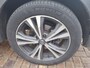 Nissan Qashqai 1.3 DIG-T N-Connecta 159 PK | Automaat | Cruise Control | 360 Camera | Trekhaak | Climate Control | Elektrisch inklapbare Spiegels | Navigatie |