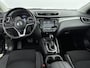 Nissan Qashqai 1.3 DIG-T N-Connecta 159 PK | Automaat | Cruise Control | 360 Camera | Trekhaak | Climate Control | Elektrisch inklapbare Spiegels | Navigatie |
