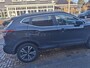 Nissan Qashqai 1.3 DIG-T N-Connecta 159 PK | Automaat | Cruise Control | 360 Camera | Trekhaak | Climate Control | Elektrisch inklapbare Spiegels | Navigatie |