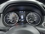 Nissan Qashqai 1.3 DIG-T N-Connecta 159 PK | Automaat | Cruise Control | 360 Camera | Trekhaak | Climate Control | Elektrisch inklapbare Spiegels | Navigatie |