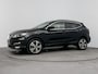 Nissan Qashqai 1.3 DIG-T N-Connecta 159 PK | Automaat | Cruise Control | 360 Camera | Trekhaak | Climate Control | Elektrisch inklapbare Spiegels | Navigatie |