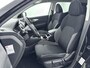 Nissan Qashqai 1.3 DIG-T N-Connecta 159 PK | Automaat | Cruise Control | 360 Camera | Trekhaak | Climate Control | Elektrisch inklapbare Spiegels | Navigatie |