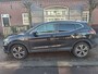 Nissan Qashqai 1.3 DIG-T N-Connecta 159 PK | Automaat | Cruise Control | 360 Camera | Trekhaak | Climate Control | Elektrisch inklapbare Spiegels | Navigatie |