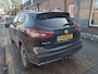 Nissan Qashqai 1.3 DIG-T N-Connecta 159 PK | Automaat | Cruise Control | 360 Camera | Trekhaak | Climate Control | Elektrisch inklapbare Spiegels | Navigatie |