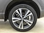 Nissan Qashqai 1.3 DIG-T N-Connecta 159 PK | Automaat | Cruise Control | 360 Camera | Trekhaak | Climate Control | Elektrisch inklapbare Spiegels | Navigatie |