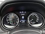 Nissan Qashqai 1.3 DIG-T N-Connecta 159 PK | Automaat | Cruise Control | 360 Camera | Trekhaak | Climate Control | Elektrisch inklapbare Spiegels | Navigatie |
