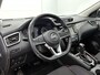 Nissan Qashqai 1.3 DIG-T N-Connecta 159 PK | Automaat | Cruise Control | 360 Camera | Trekhaak | Climate Control | Elektrisch inklapbare Spiegels | Navigatie |