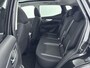 Nissan Qashqai 1.3 DIG-T N-Connecta 159 PK | Automaat | Cruise Control | 360 Camera | Trekhaak | Climate Control | Elektrisch inklapbare Spiegels | Navigatie |