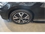 Volkswagen Touran 1.5 TSI R-LINE 7p navi camera pano trekhaak 18 inch !!