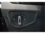 Volkswagen Touran 1.5 TSI R-LINE 7p navi camera pano trekhaak 18 inch !!