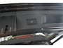 Volkswagen Touran 1.5 TSI R-LINE 7p navi camera pano trekhaak 18 inch !!