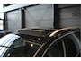 Volkswagen Touran 1.5 TSI R-LINE 7p navi camera pano trekhaak 18 inch !!
