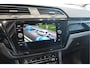 Volkswagen Touran 1.5 TSI R-LINE 7p navi camera pano trekhaak 18 inch !!