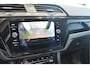 Volkswagen Touran 1.5 TSI R-LINE 7p navi camera pano trekhaak 18 inch !!