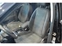 Volkswagen Touran 1.5 TSI R-LINE 7p navi camera pano trekhaak 18 inch !!