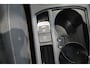 Volkswagen Touran 1.5 TSI R-LINE 7p navi camera pano trekhaak 18 inch !!