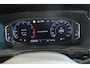 Volkswagen Touran 1.5 TSI R-LINE 7p navi camera pano trekhaak 18 inch !!