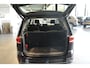 Volkswagen Touran 1.5 TSI R-LINE 7p navi camera pano trekhaak 18 inch !!