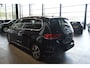 Volkswagen Touran 1.5 TSI R-LINE 7p navi camera pano trekhaak 18 inch !!