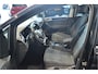 Volkswagen Touran 1.5 TSI R-LINE 7p navi camera pano trekhaak 18 inch !!