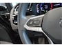 Volkswagen Touran 1.5 TSI R-LINE 7p navi camera pano trekhaak 18 inch !!