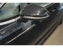 Volkswagen Touran 1.5 TSI R-LINE 7p navi camera pano trekhaak 18 inch !!
