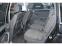Volkswagen Touran 1.5 TSI R-LINE 7p navi camera pano trekhaak 18 inch !!