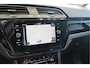 Volkswagen Touran 1.5 TSI R-LINE 7p navi camera pano trekhaak 18 inch !!