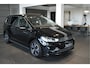 Volkswagen Touran 1.5 TSI R-LINE 7p navi camera pano trekhaak 18 inch !!