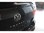 Volkswagen Touran 1.5 TSI R-LINE 7p navi camera pano trekhaak 18 inch !!