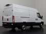 IVECO Daily L2H2 Automaat | Euro 6 | Airco | Cruise | 3-Zits | Trekhaak 3500Kg