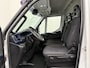 IVECO Daily L2H2 Automaat | Euro 6 | Airco | Cruise | 3-Zits | Trekhaak 3500Kg