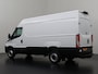 IVECO Daily L2H2 Automaat | Euro 6 | Airco | Cruise | 3-Zits | Trekhaak 3500Kg