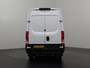 IVECO Daily L2H2 Automaat | Euro 6 | Airco | Cruise | 3-Zits | Trekhaak 3500Kg