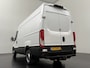 IVECO Daily L2H2 Automaat | Euro 6 | Airco | Cruise | 3-Zits | Trekhaak 3500Kg